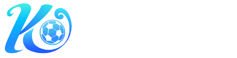 完美|完美平台登录首页
